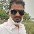 Md mahabub alam, 44, La Asuncin
