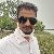 Md mahabub alam, 44, Ambatomifanongoa