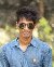 Bayzid, 25, Al Jammaliyah