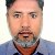 Shaiful, 48, Balzar