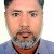 Shaiful, 48, Batticaloa