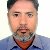 Shaiful, 48, Khammouane