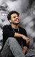 MdNazmul, 35, Cyprus