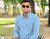 Dipongkor roy, 24, Khmelnytskyi