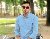 Dipongkor roy, 24, Liujiaxia