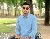 Dipongkor roy, 24, Toudja