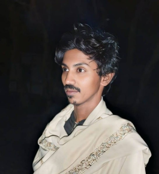 sadek, 32, Ksar El Kebir
