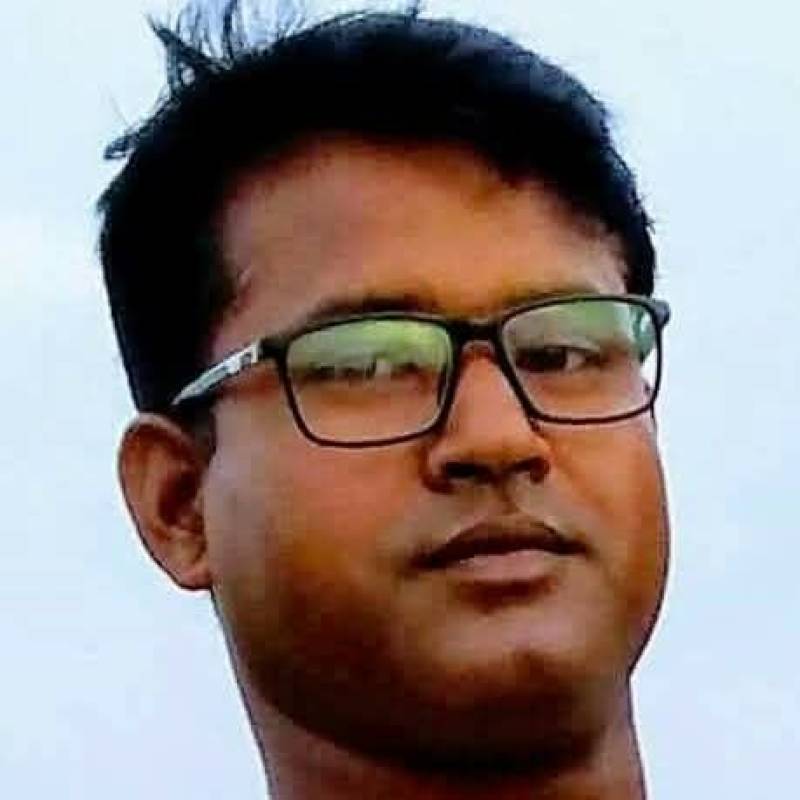 Prontu, 40, So Joo Del Rei