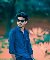 Mahedi Hassan, 23, An Boucif