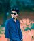 Mahedi Hassan, 23, Artyom
