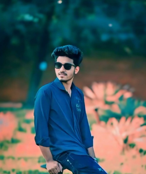Mahedi Hassan, 23, Korba