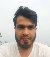 Sarowar, 30, Kalvarpatti