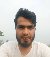 Sarowar, 30, Mount Pleasant