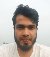 Sarowar, 30, Browns Mills