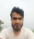 Sarowar, 30, Eskinookat