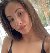Lisa, 27, Germany