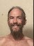Michael, 54, Salem