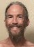 Michael, 54, Porter