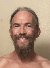 Michael, 54, Sunnyvale