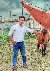 Foyaz mahmud, 27, 26 hodov b4 z110