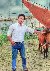 Foyaz mahmud, 27, Cabatuan