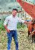 Foyaz mahmud, 27, Bangladesh