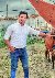 Foyaz mahmud, 27