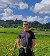 Gualtiero, 50, Keetmanshoop