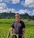 Gualtiero, 50, Fnidq