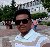 MD jahid khan, 30, Faisalabad