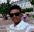 MD jahid khan, 30, Rouynnoranda