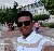 MD jahid khan, 30, Frutillar