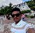 MD jahid khan, 30, Dzhankoi