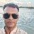Md, 37, Khallikot