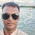 Md, 37, Misamis Occidental