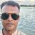Md, 37, Mount Clemens
