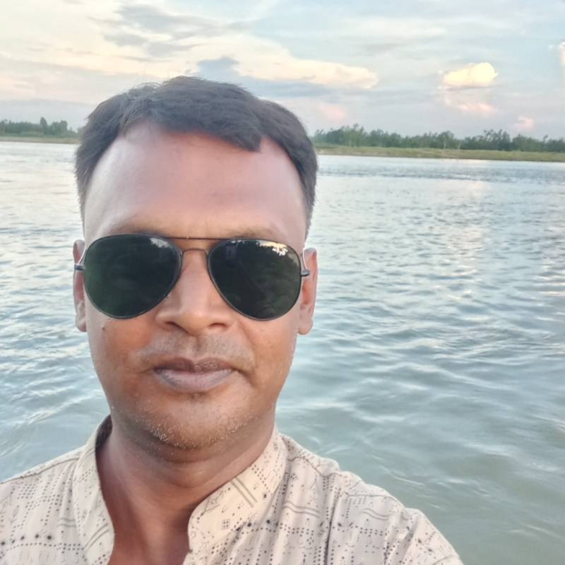 Md, 37, Great Yarmouth