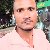 MD NEROB, 37, Namibia