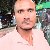 MD NEROB, 37, Banda