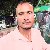 MD NEROB, 37, Naraura