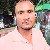 MD NEROB, 37, Az Zuwaytinah