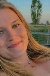 mshania, 42, Shelby