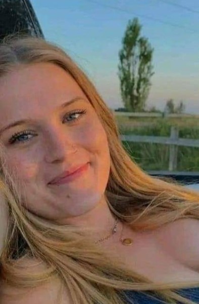 mshania, 42, Saintavold