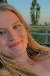 mshania, 42, tube Greece