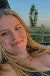 mshania, 42, Oued El Djemaa