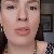 Muna, 43, Romania
