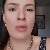 Muna, 43, Tonk