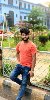 Mostakim hasan, 24, Iceland