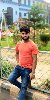 Mostakim hasan, 25, Cape Verde