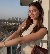 Mia, 38, Khrystynivka